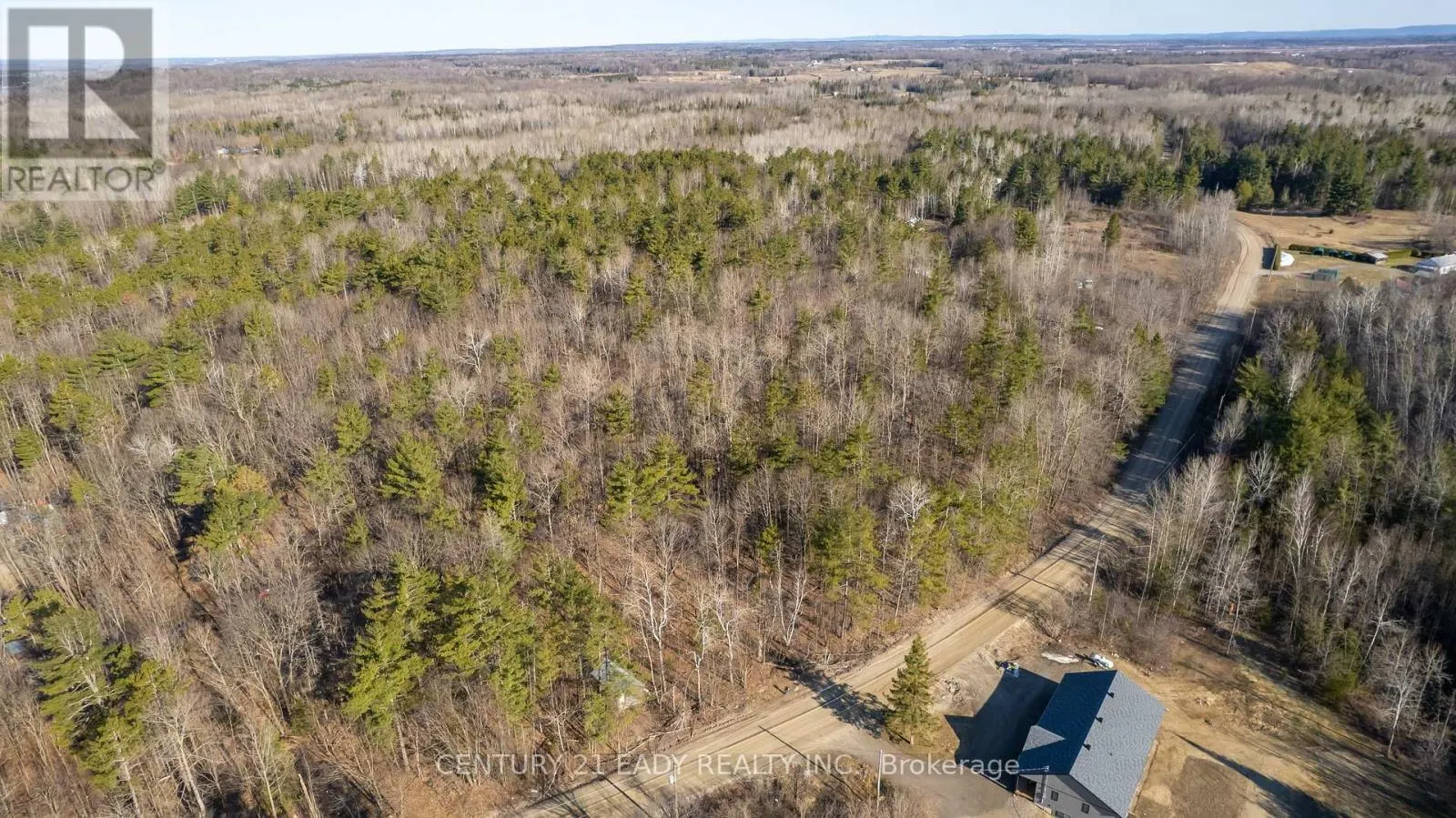 01 MINE VIEW ROAD