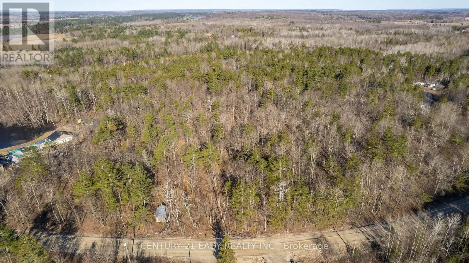 01 MINE VIEW ROAD