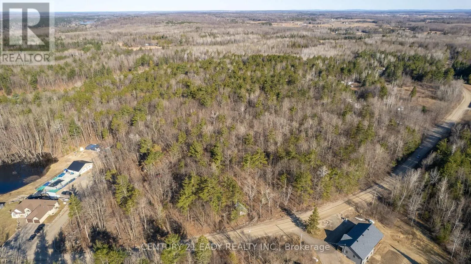 01 MINE VIEW ROAD