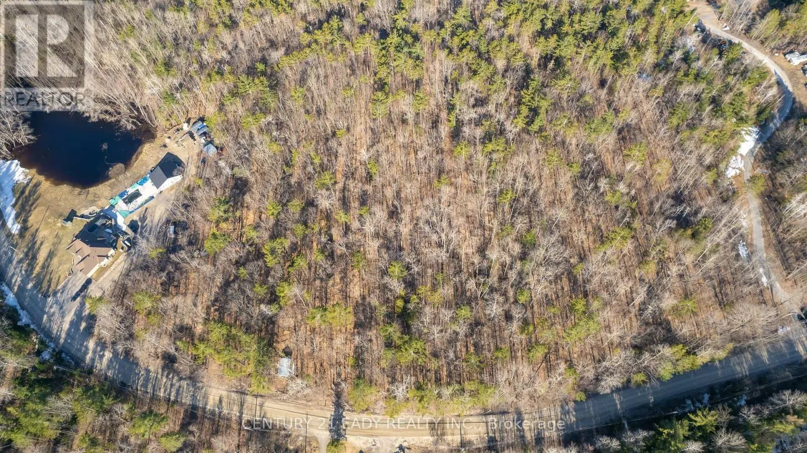 01 MINE VIEW ROAD