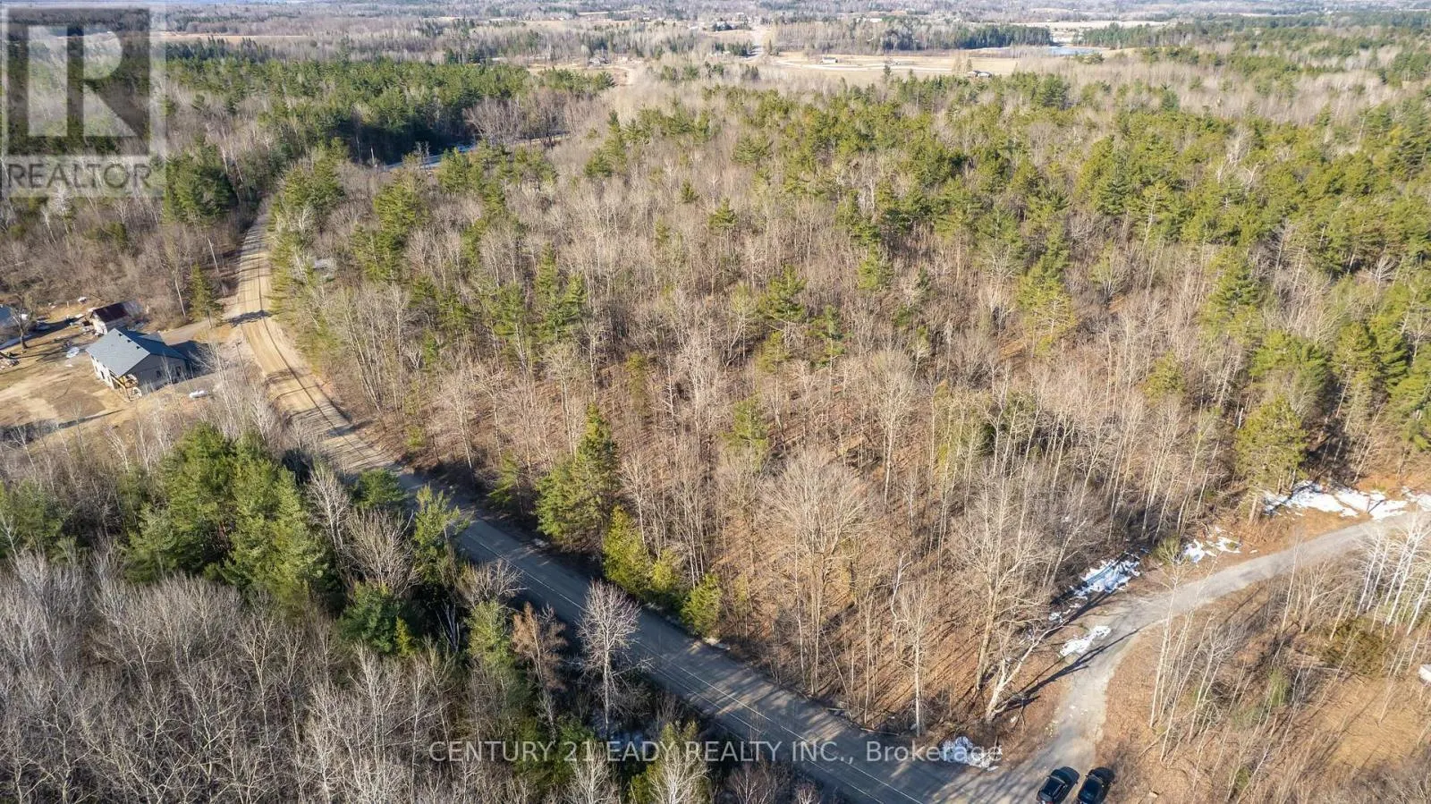 01 MINE VIEW ROAD