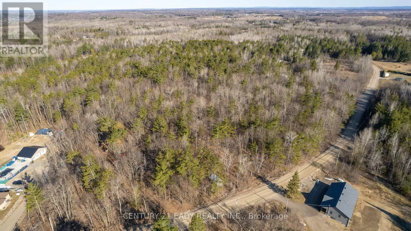 01 MINE VIEW ROAD