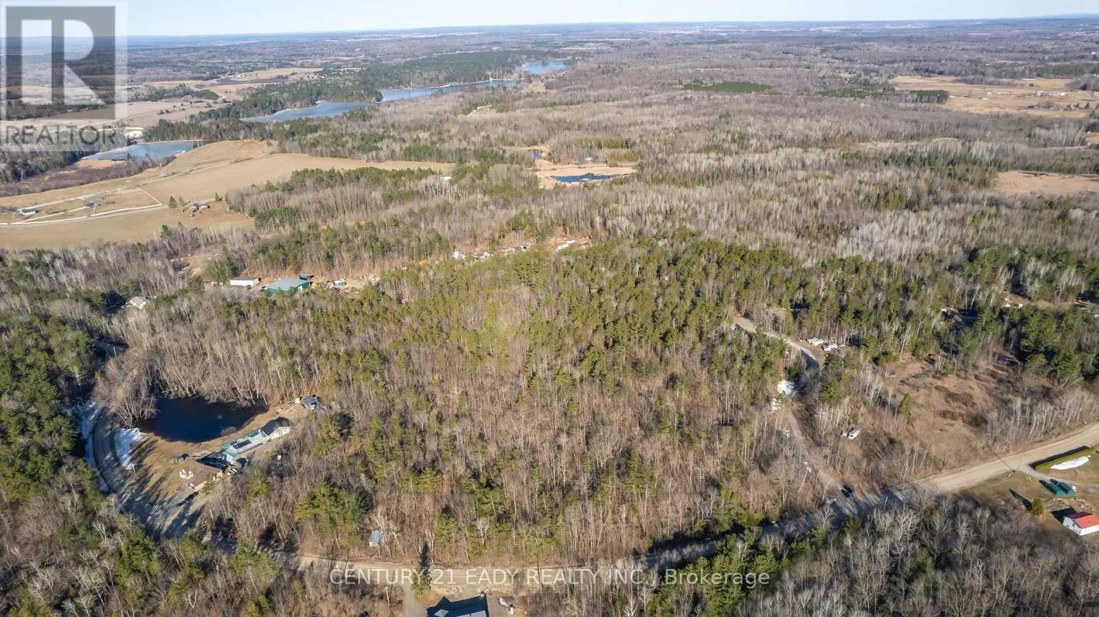 01 MINE VIEW ROAD