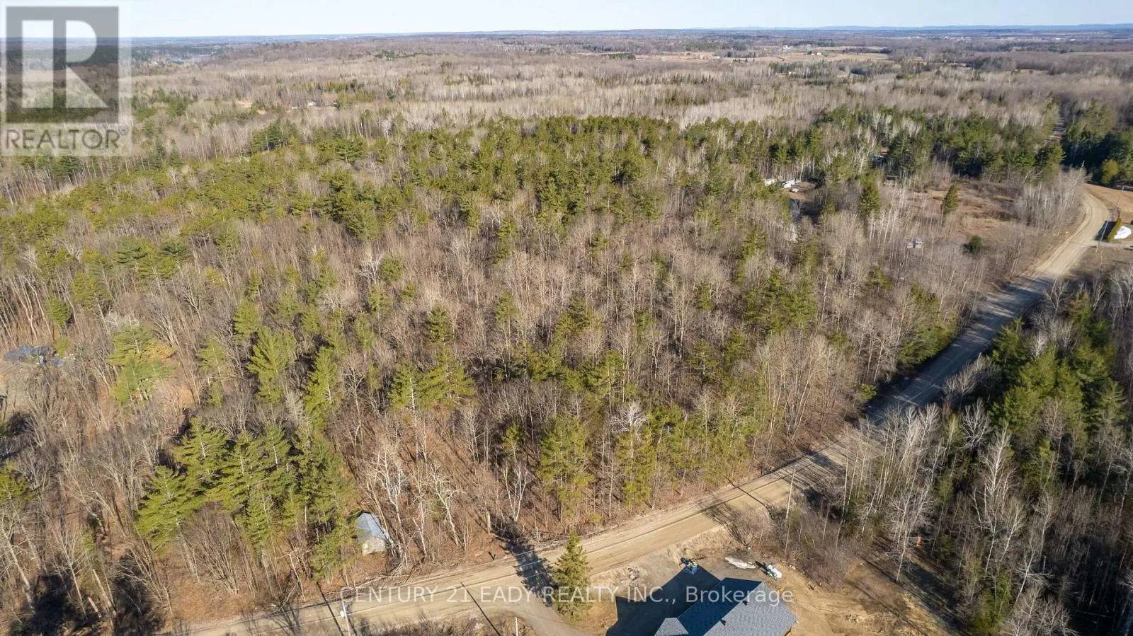 01 MINE VIEW ROAD