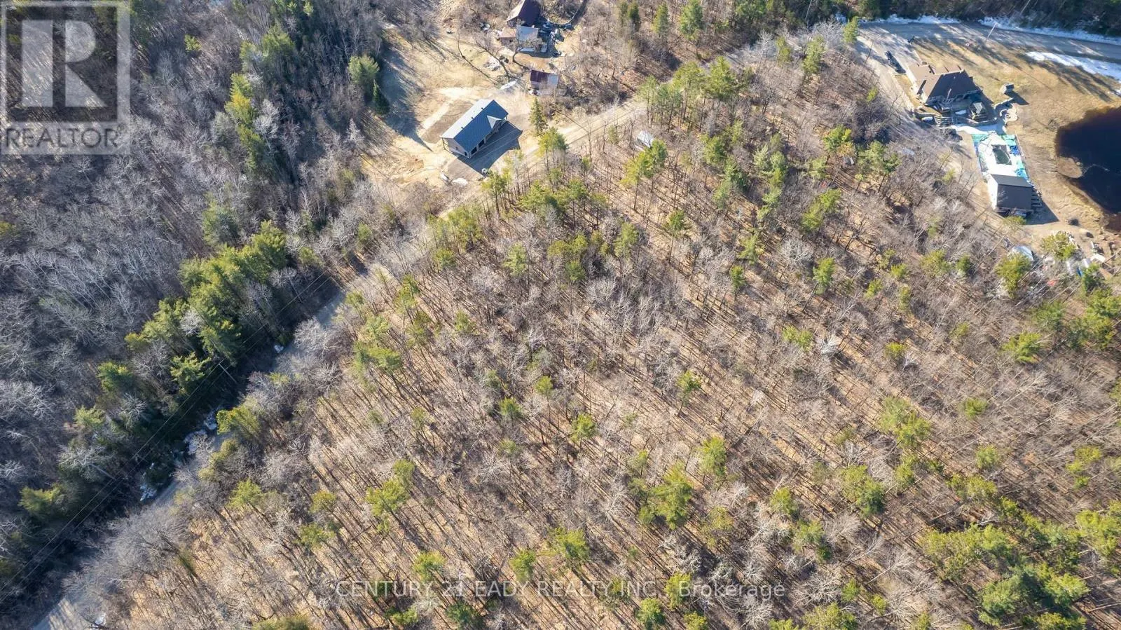 01 MINE VIEW ROAD