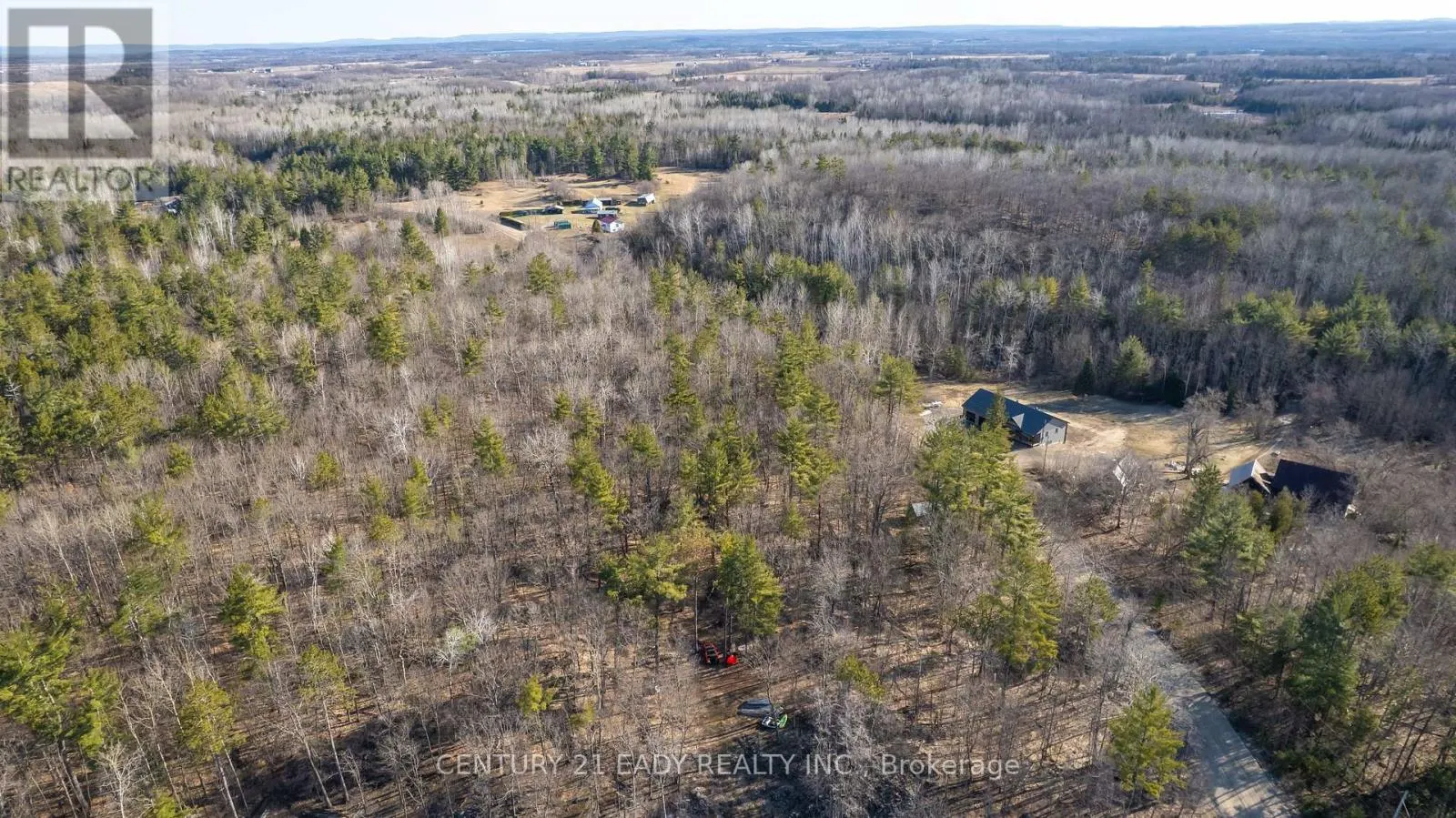 01 MINE VIEW ROAD