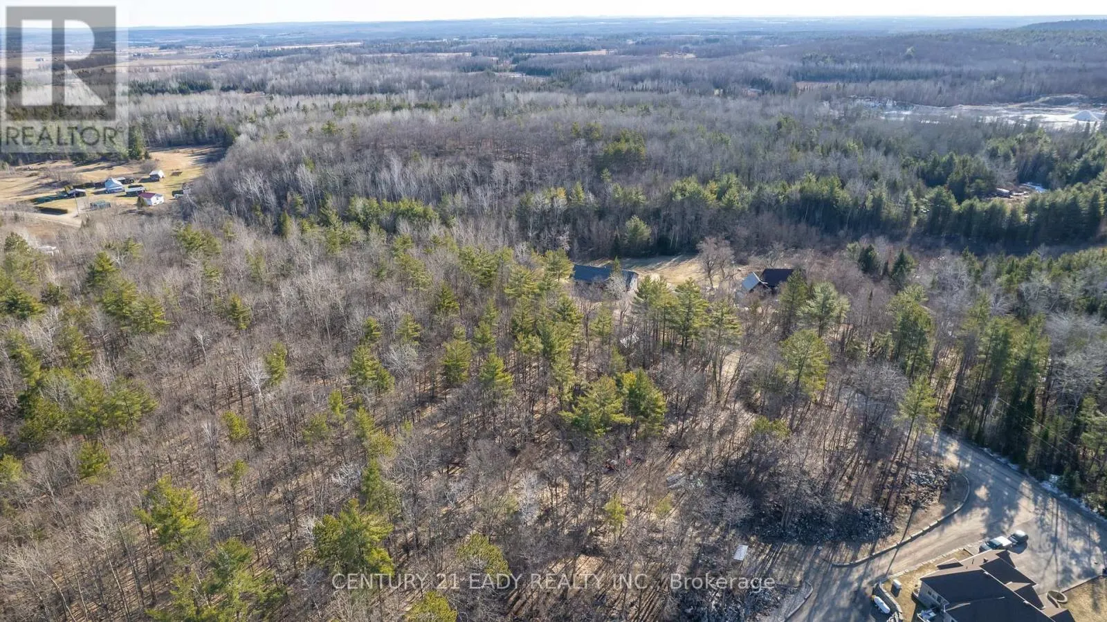 01 MINE VIEW ROAD