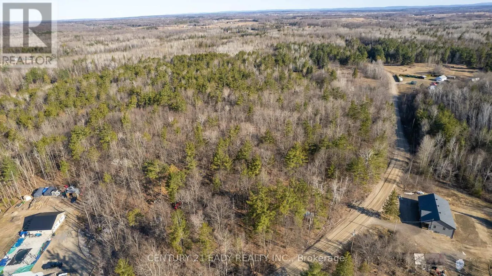 01 MINE VIEW ROAD