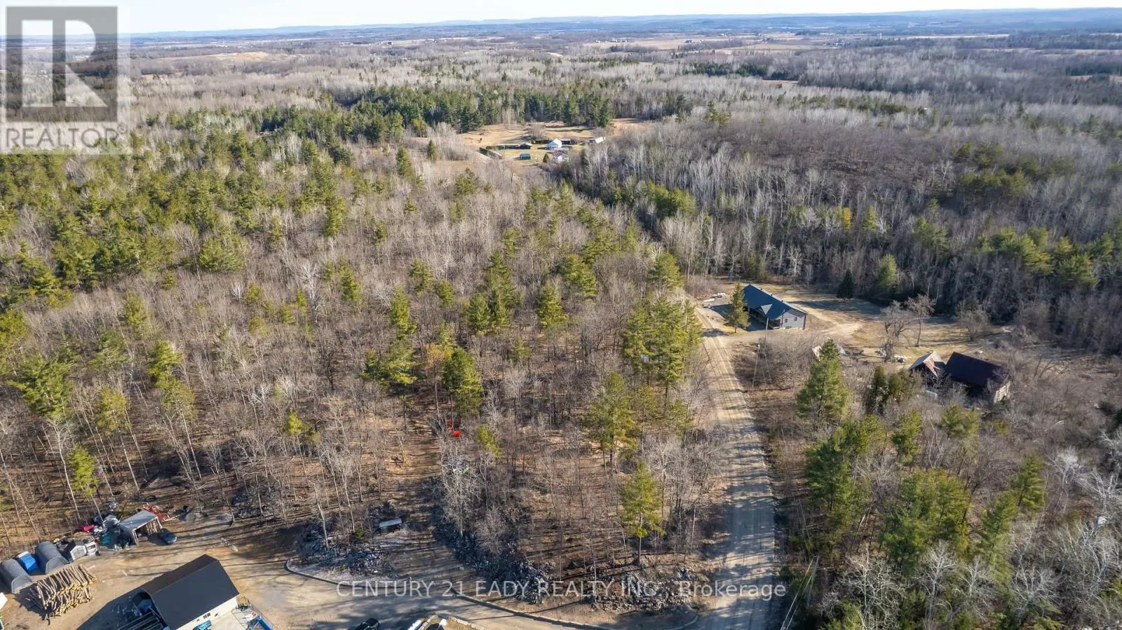 01 MINE VIEW ROAD