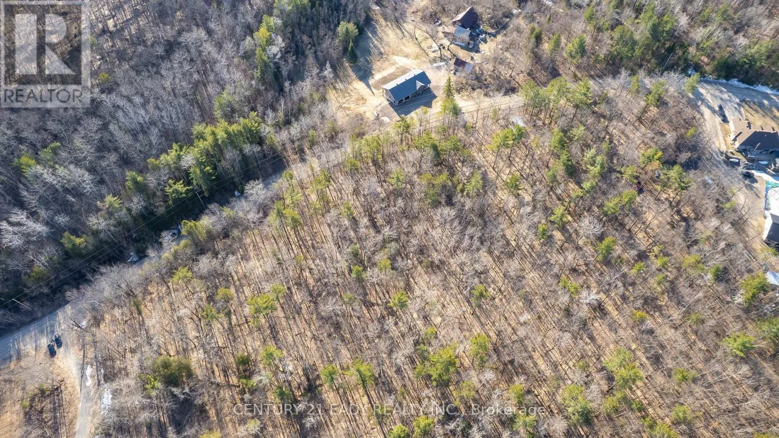 01 MINE VIEW ROAD