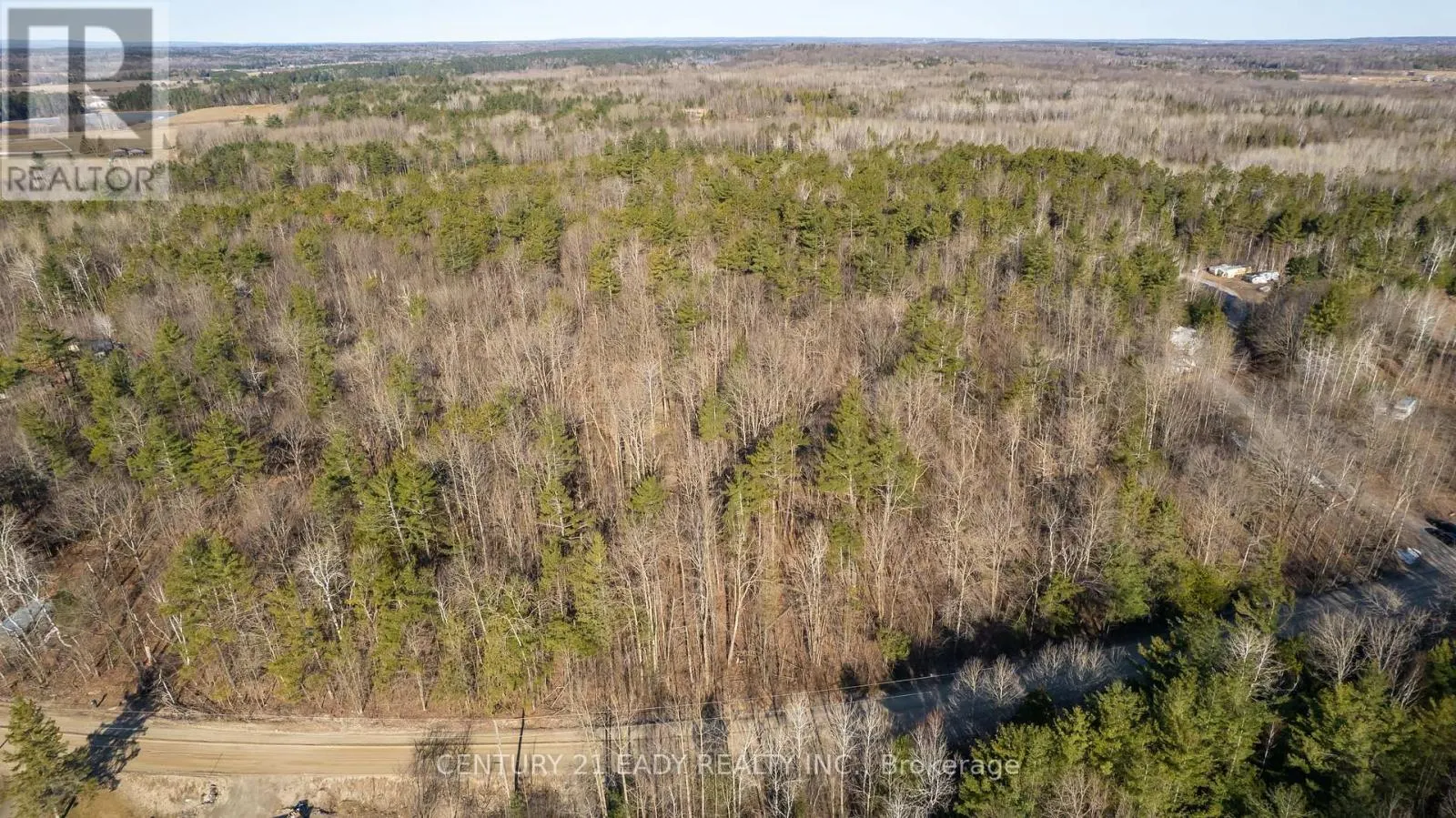 01 MINE VIEW ROAD