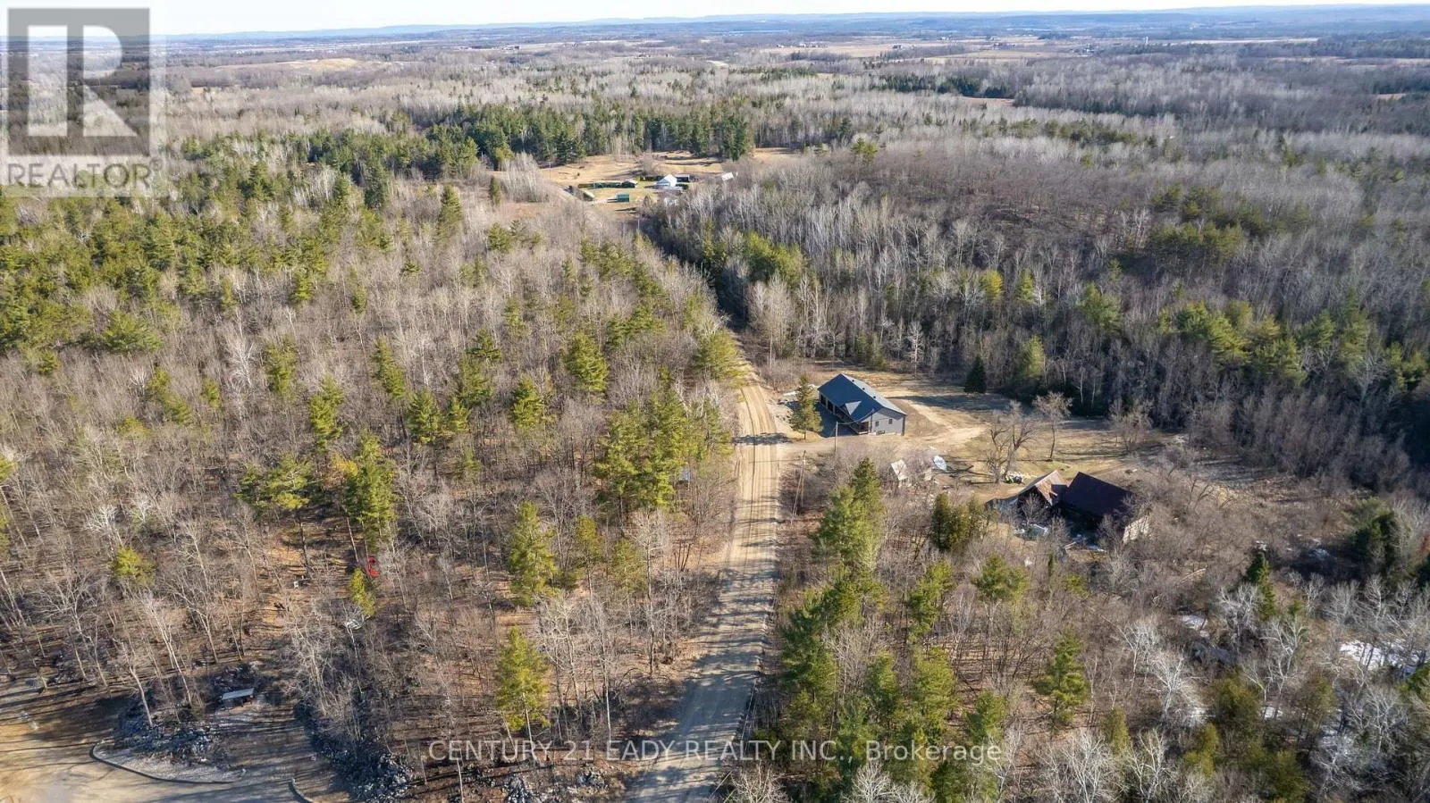 01 MINE VIEW ROAD