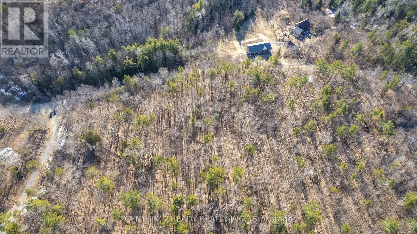 01 MINE VIEW ROAD