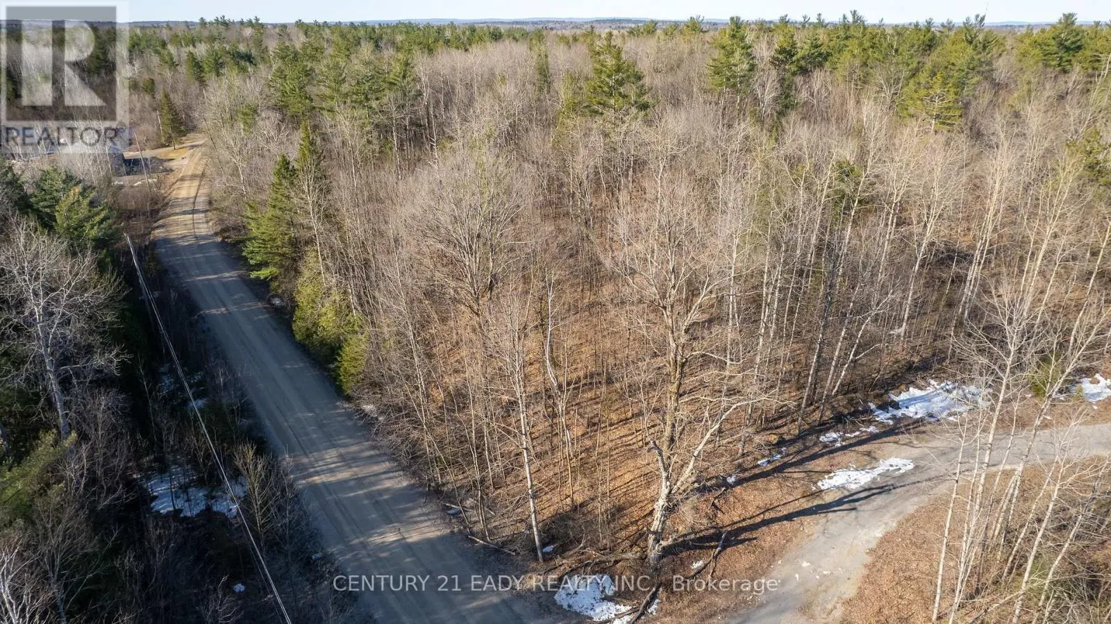 01 MINE VIEW ROAD