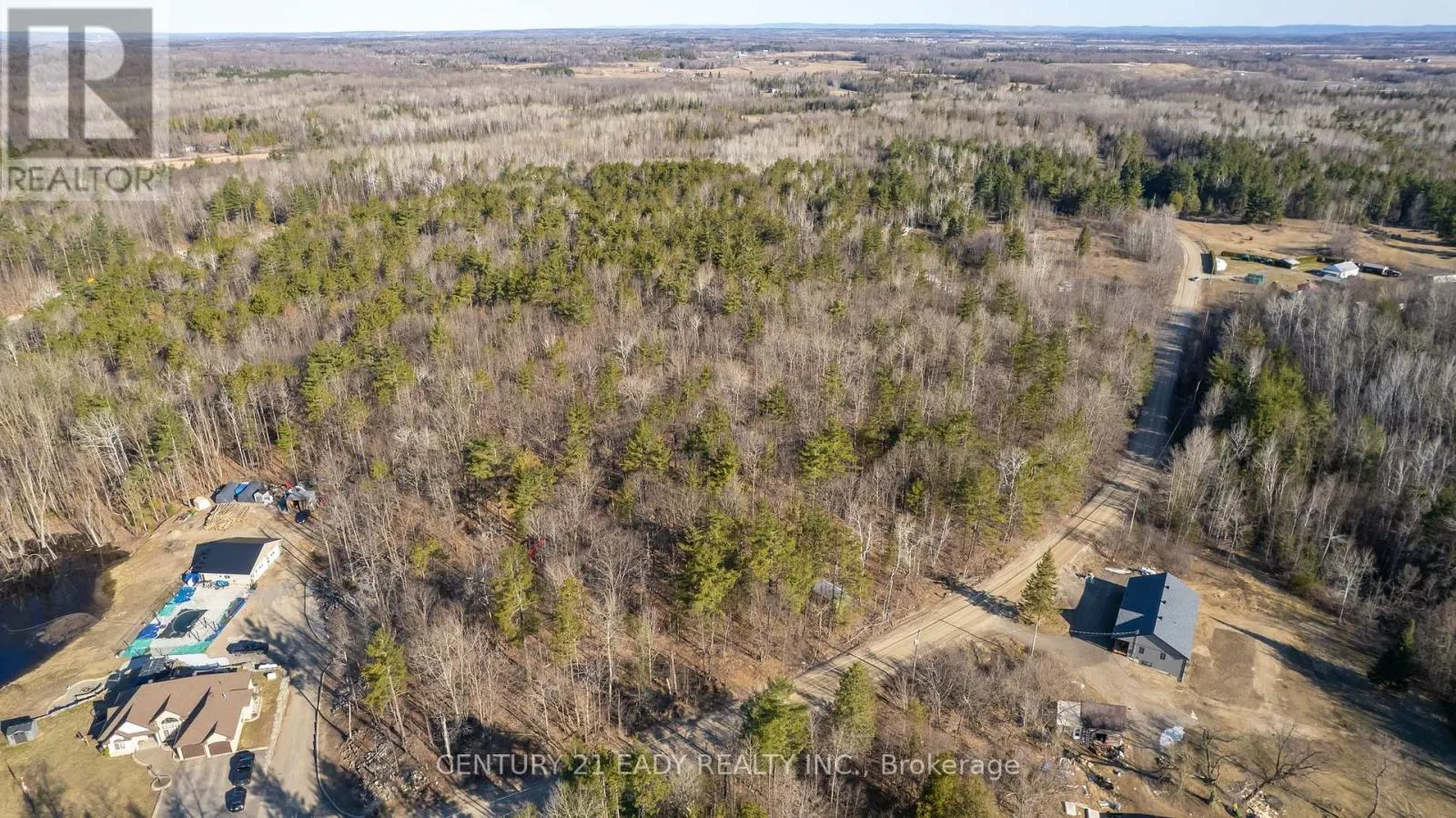 01 MINE VIEW ROAD