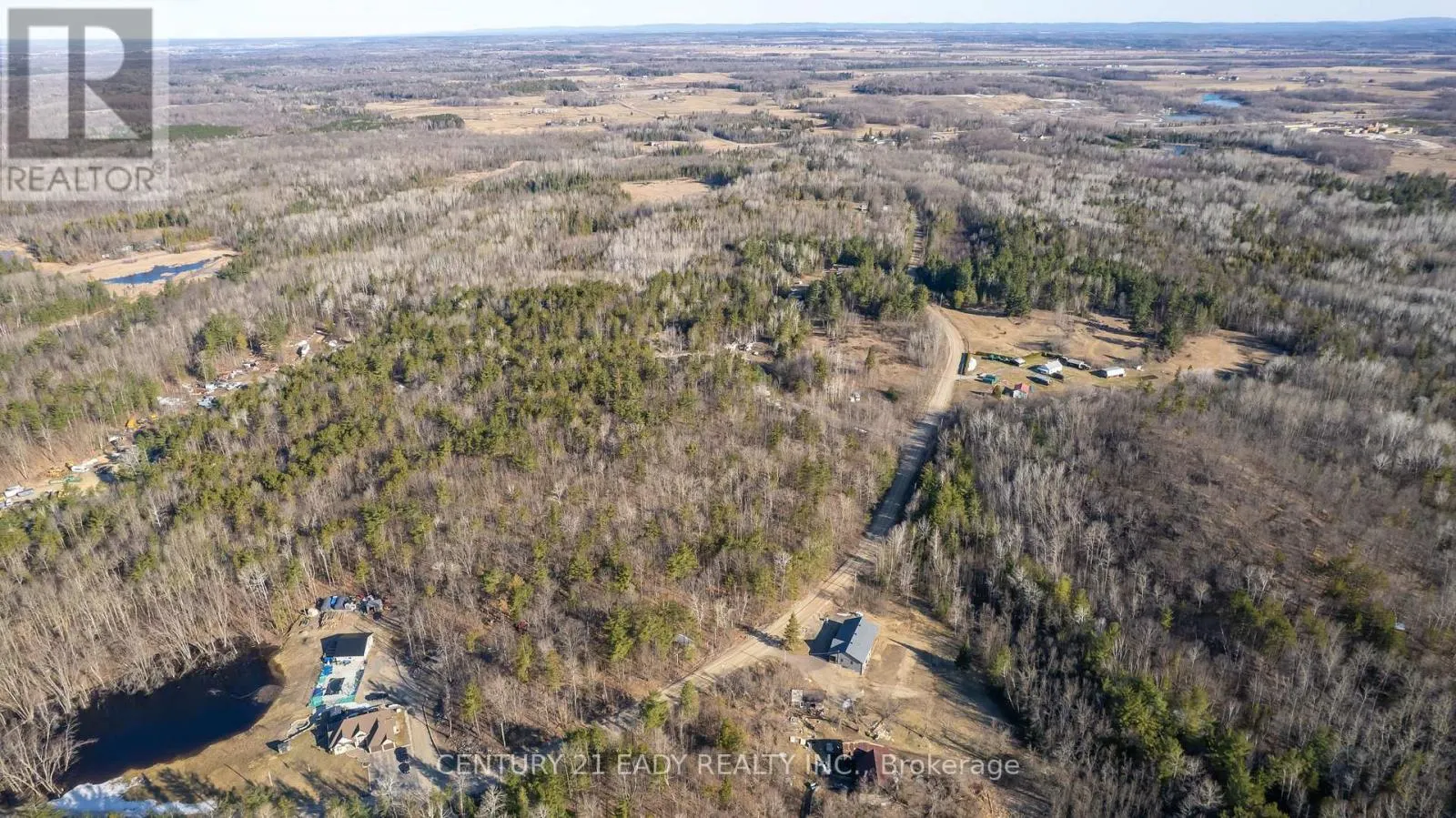 01 MINE VIEW ROAD