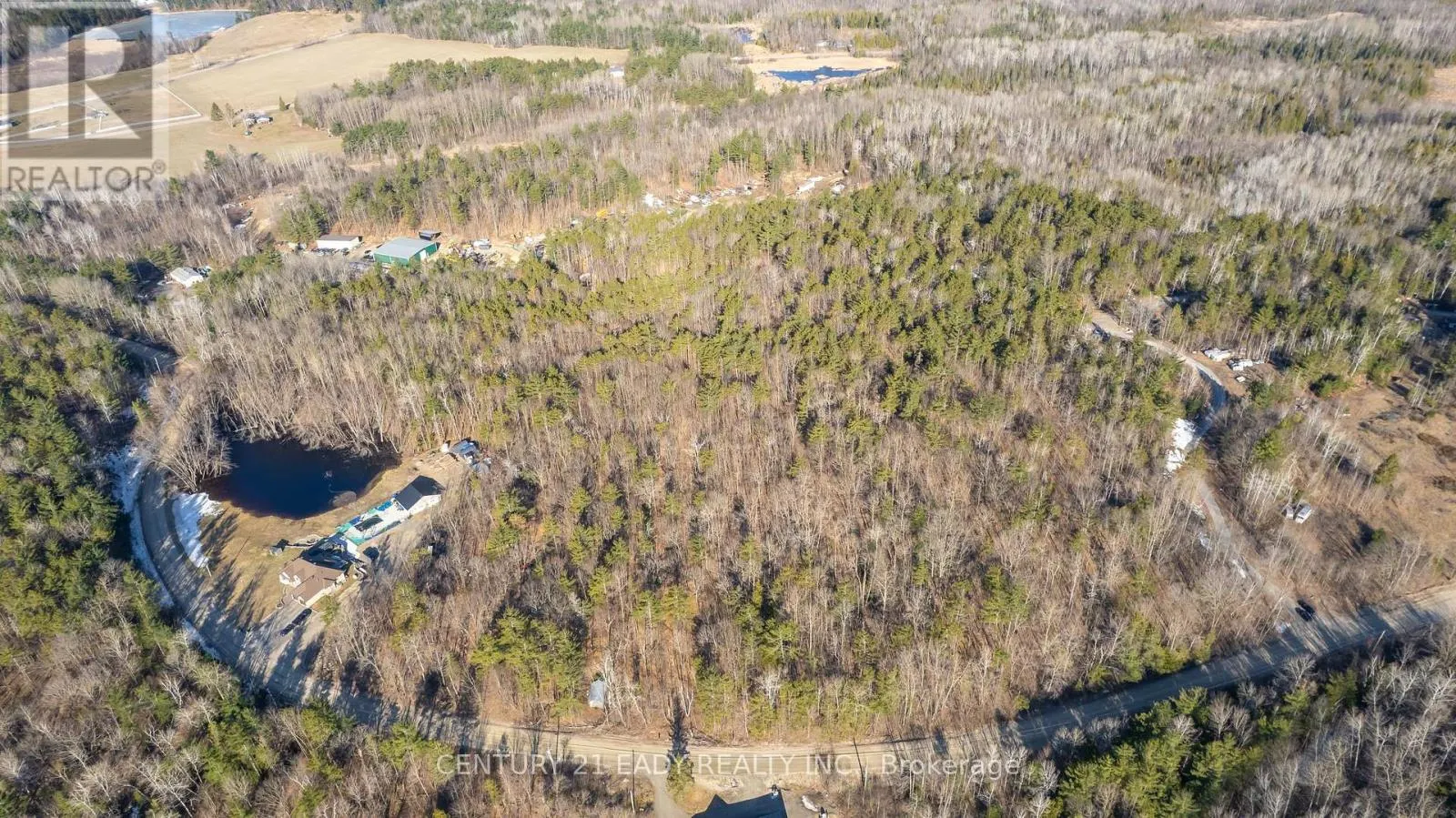01 MINE VIEW ROAD