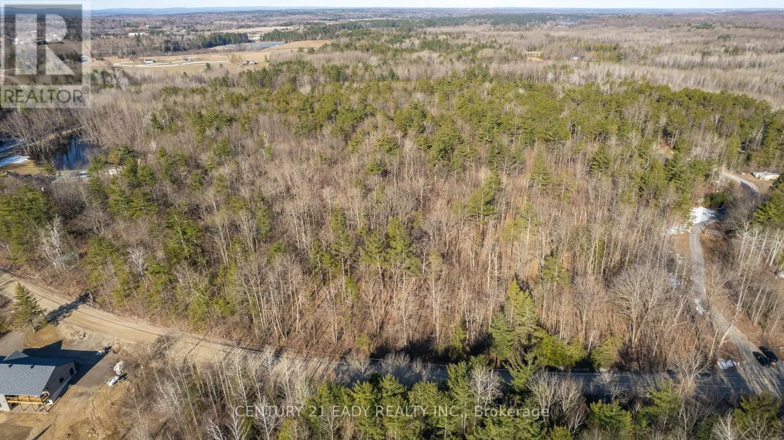01 MINE VIEW ROAD