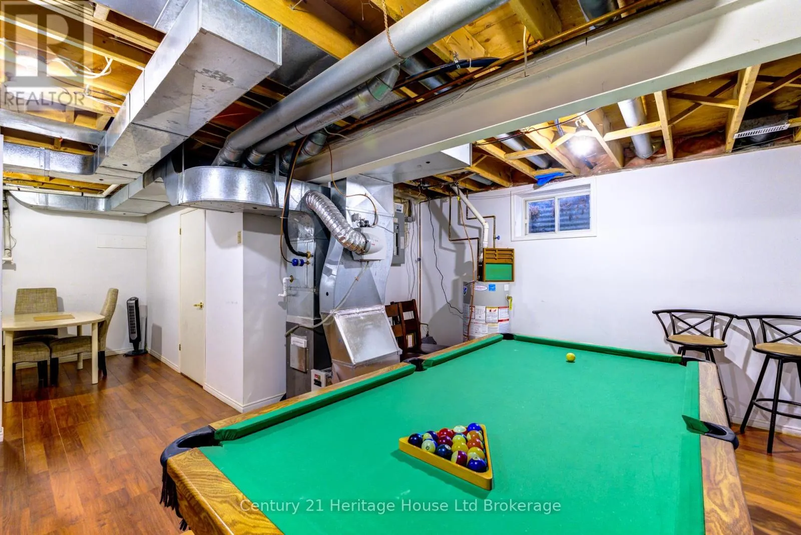 6 - 169 BOND STREET, #6