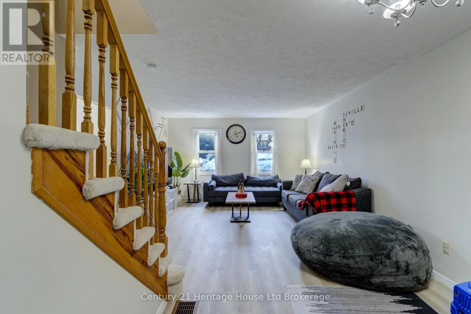 6 - 169 BOND STREET, #6