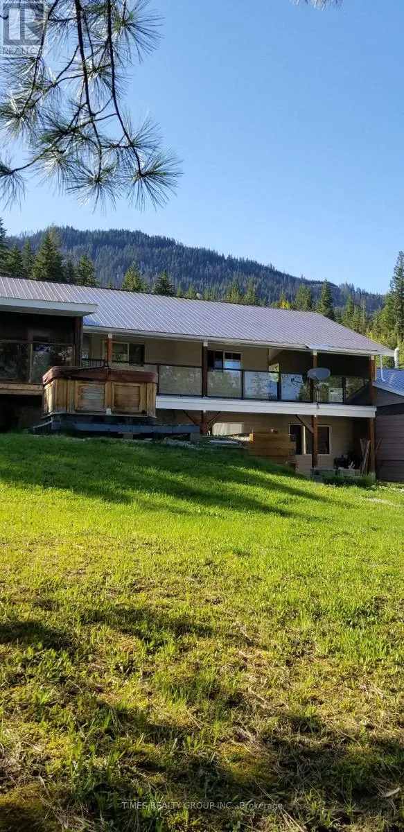2510 SAMUELSON ROAD