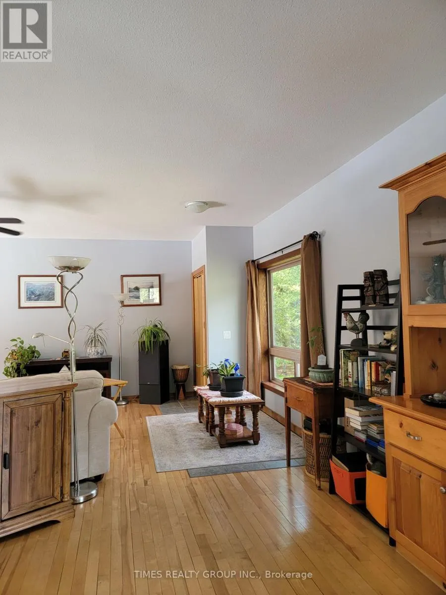 2510 SAMUELSON ROAD