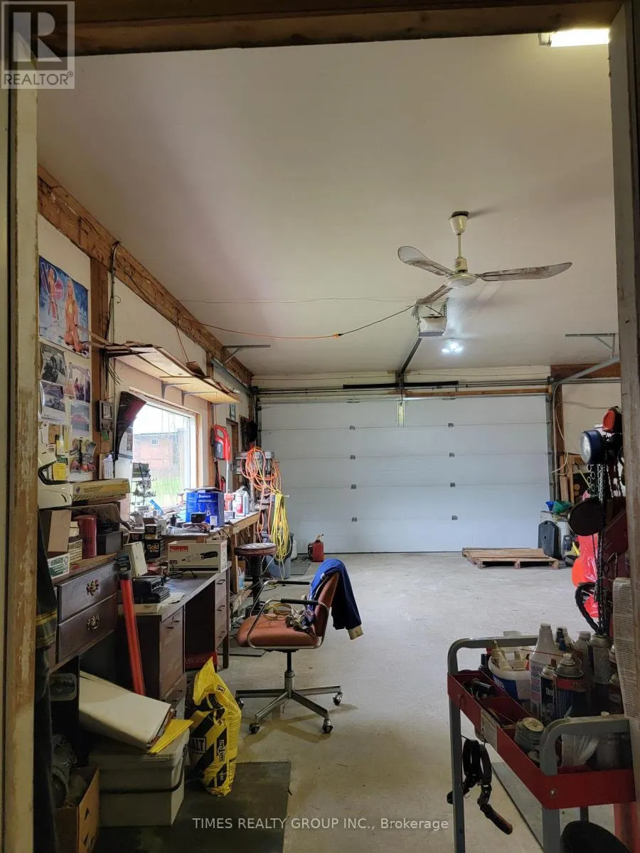 2510 SAMUELSON ROAD