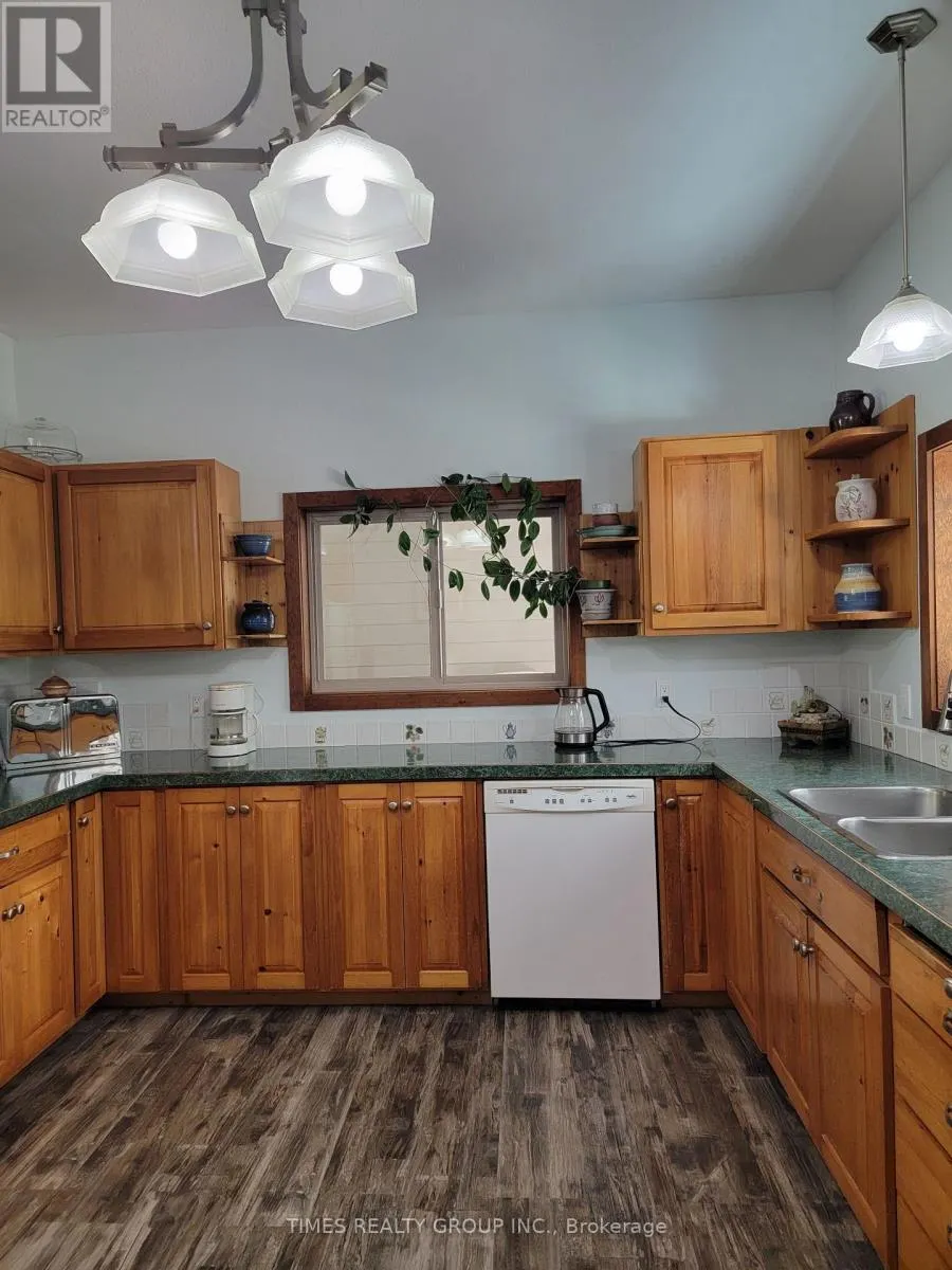 2510 SAMUELSON ROAD