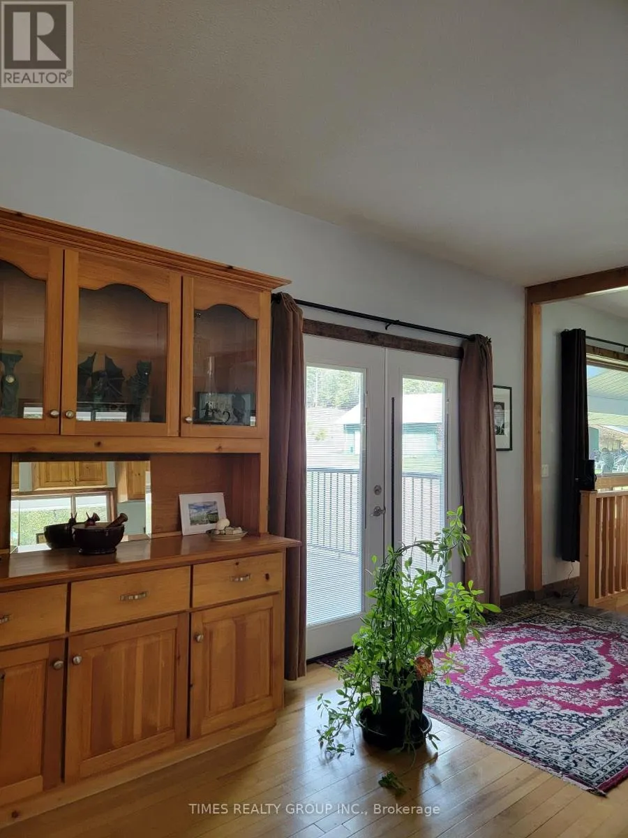 2510 SAMUELSON ROAD