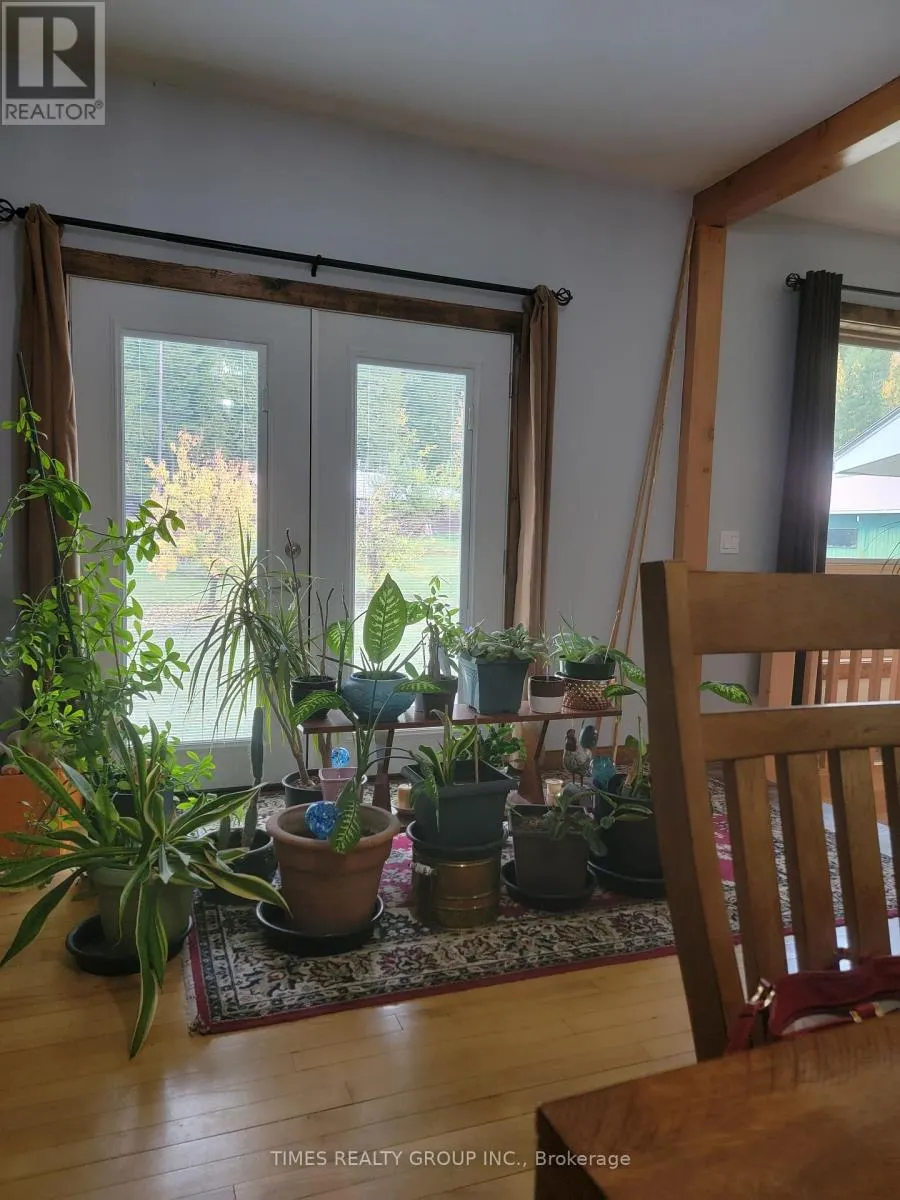 2510 SAMUELSON ROAD