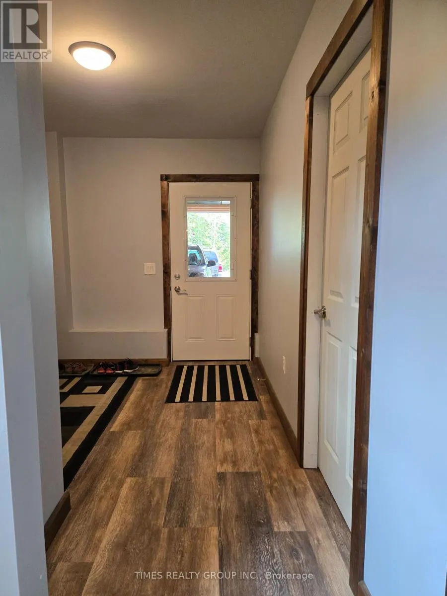2510 SAMUELSON ROAD