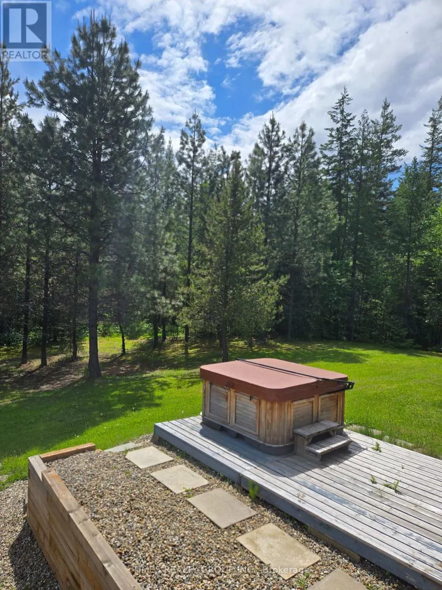 2510 SAMUELSON ROAD