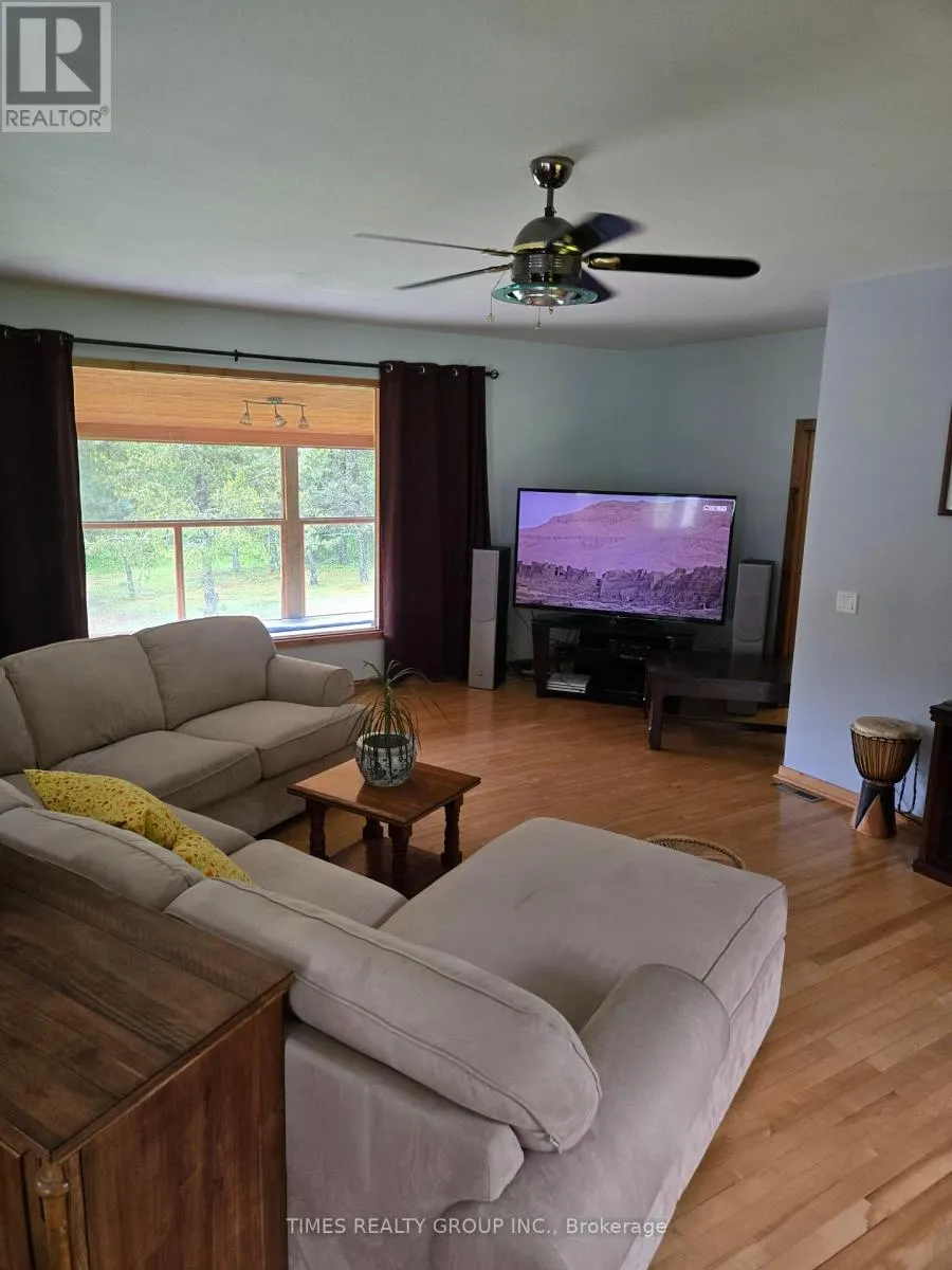 2510 SAMUELSON ROAD