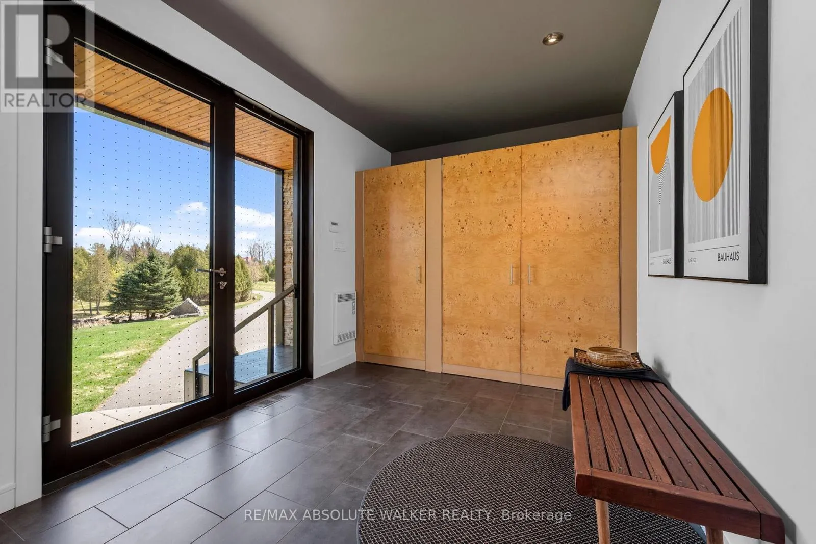 19421 KENYON CONCESSION 1 ROAD