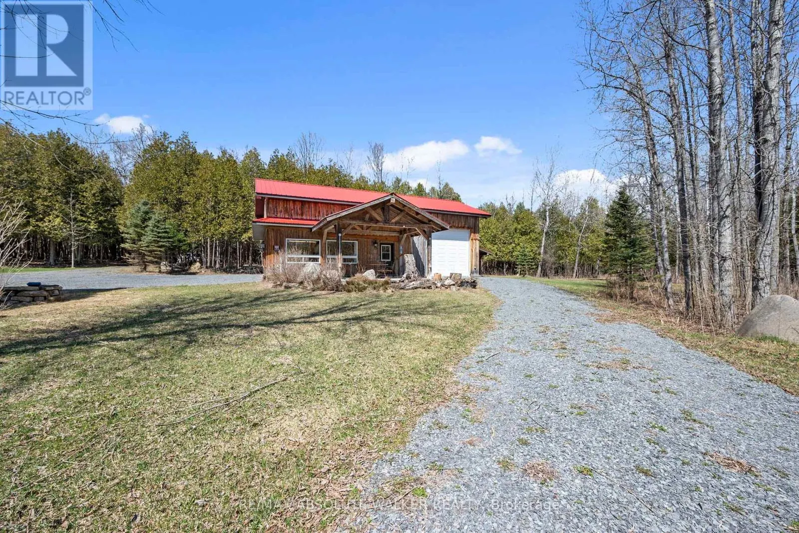 19421 KENYON CONCESSION 1 ROAD