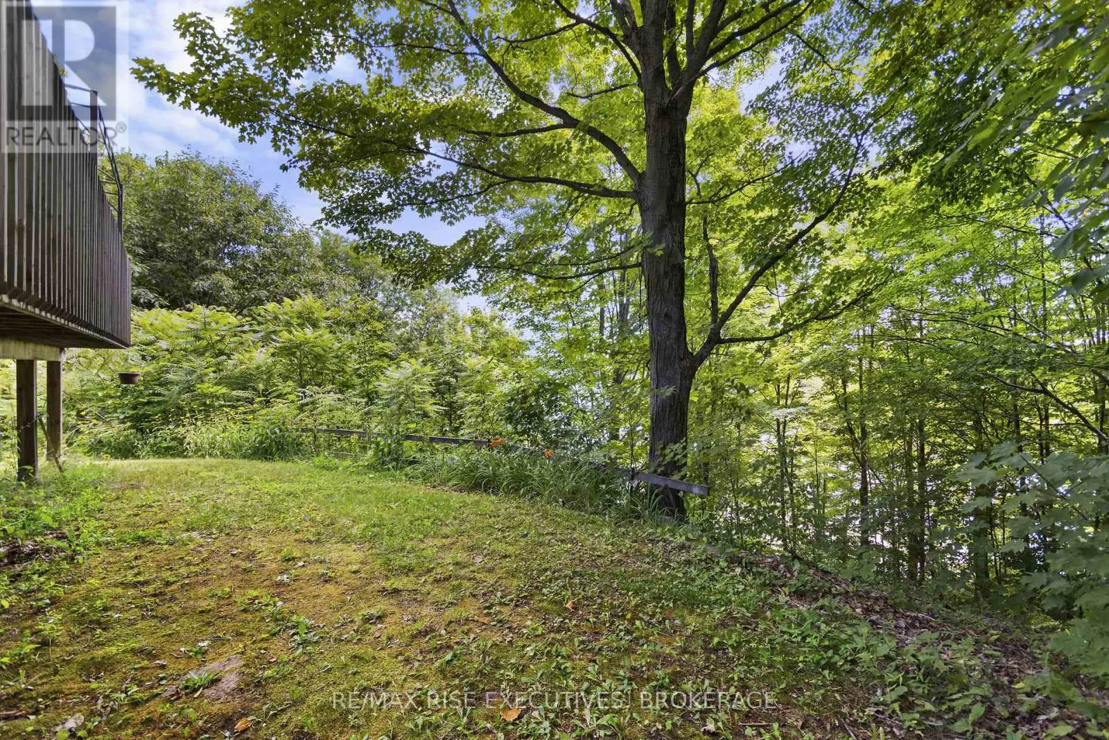 1349 RIDGE ROAD