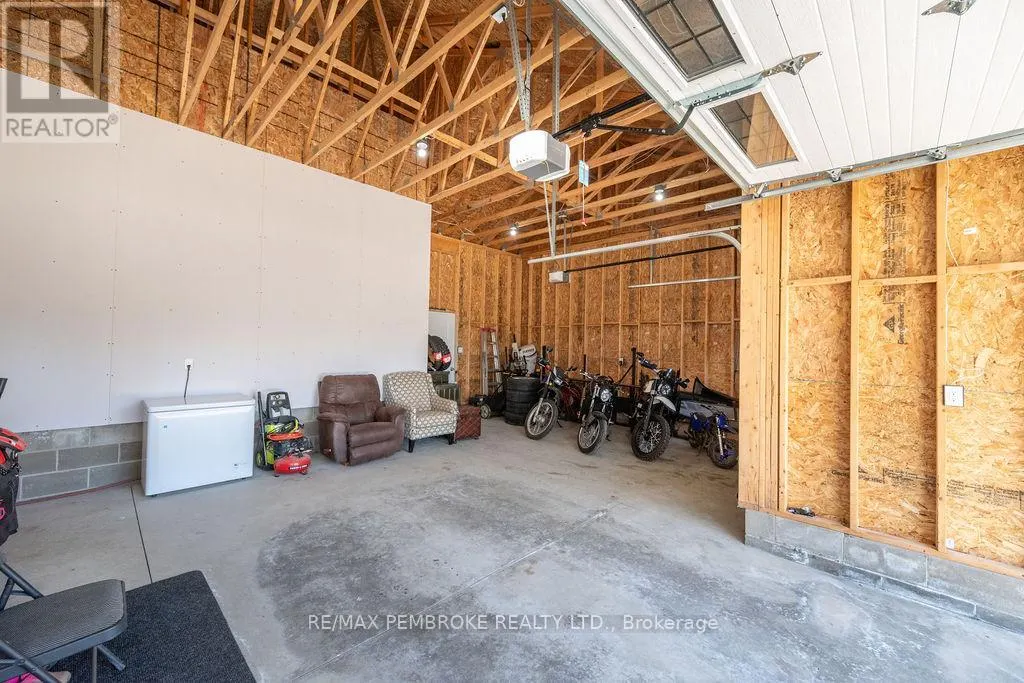 348 PAPPIN ROAD