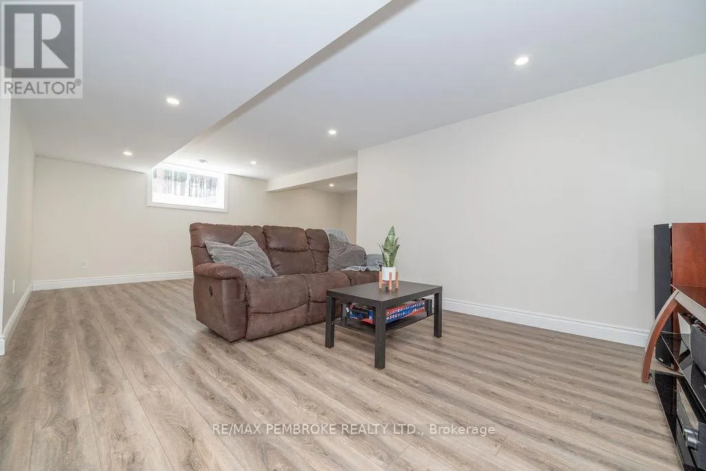 348 PAPPIN ROAD