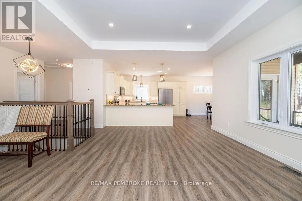 348 PAPPIN ROAD