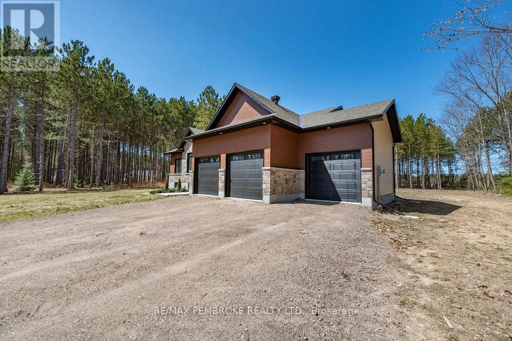 348 PAPPIN ROAD