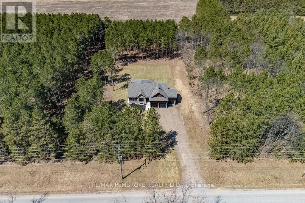 348 PAPPIN ROAD