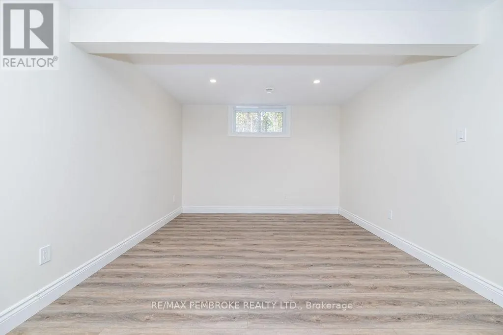 348 PAPPIN ROAD