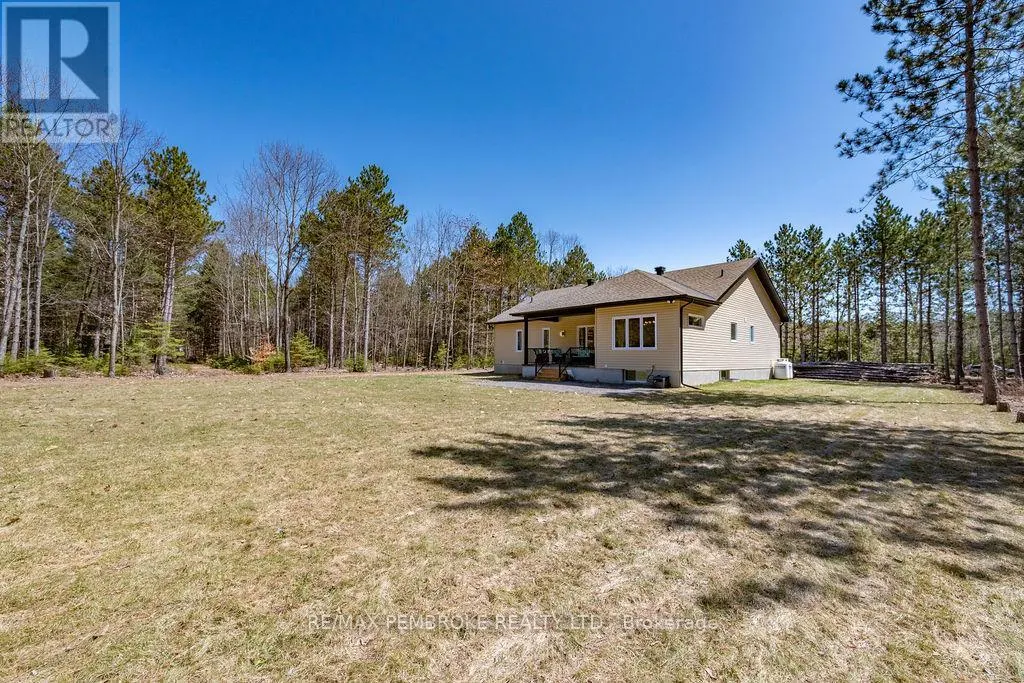 348 PAPPIN ROAD