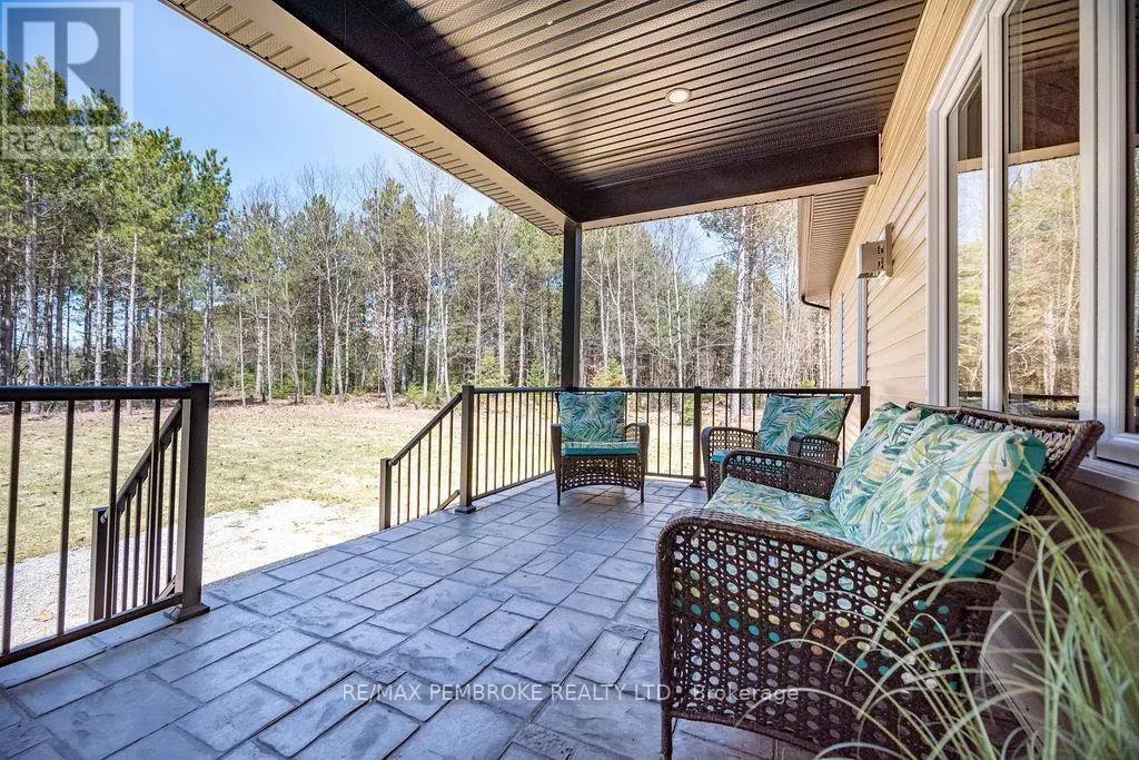 348 PAPPIN ROAD