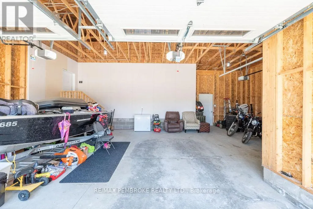 348 PAPPIN ROAD