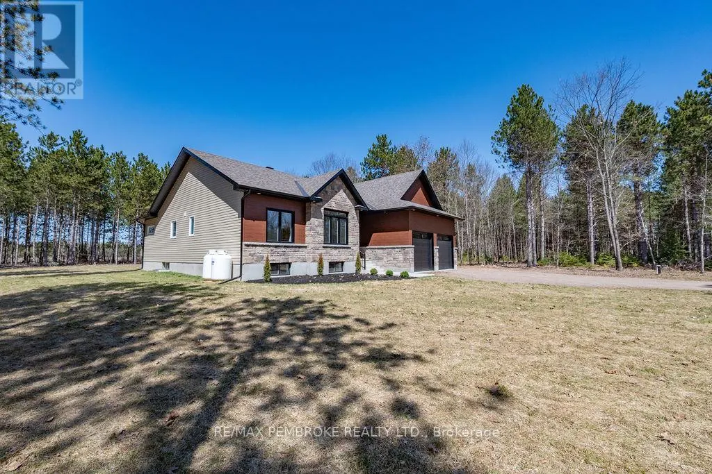 348 PAPPIN ROAD