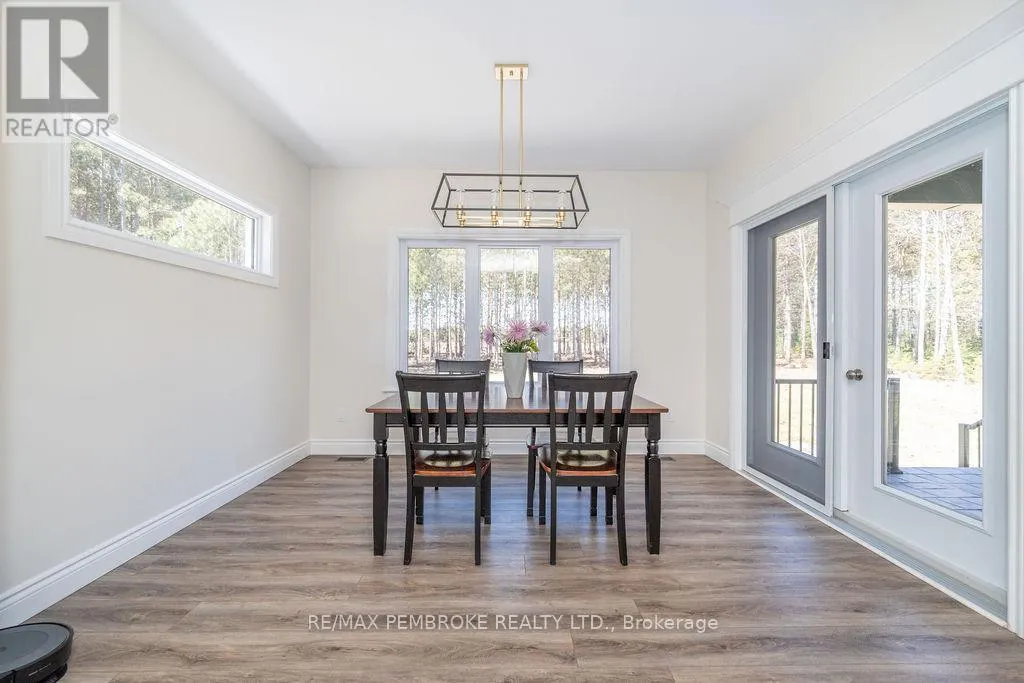 348 PAPPIN ROAD