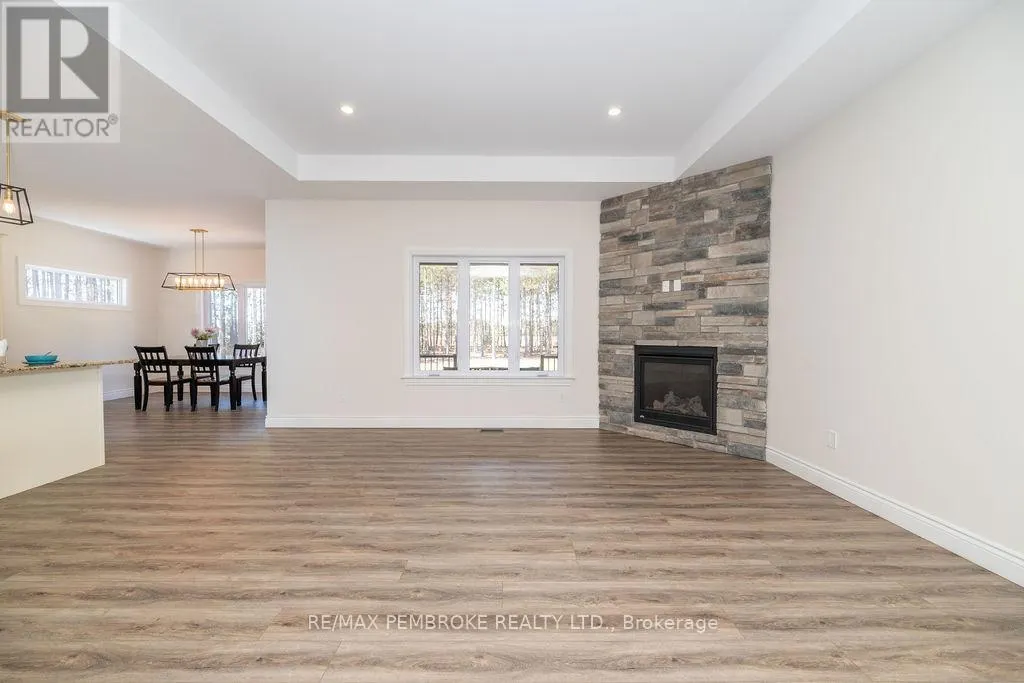 348 PAPPIN ROAD