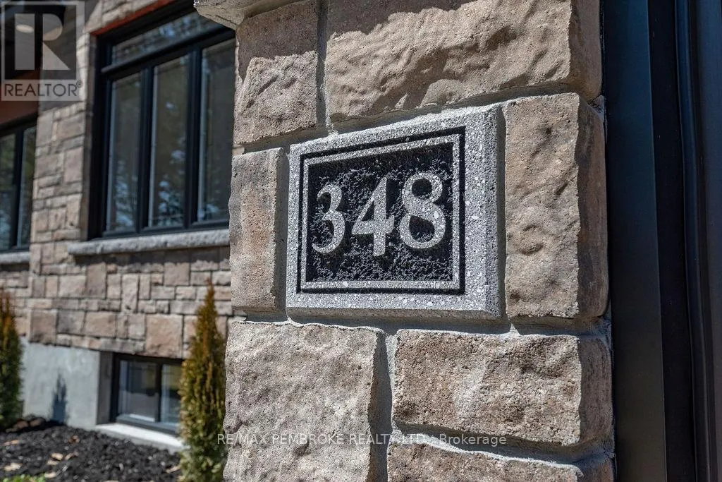 348 PAPPIN ROAD