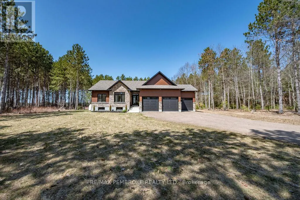 348 PAPPIN ROAD